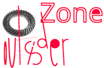 OutSider-Zone